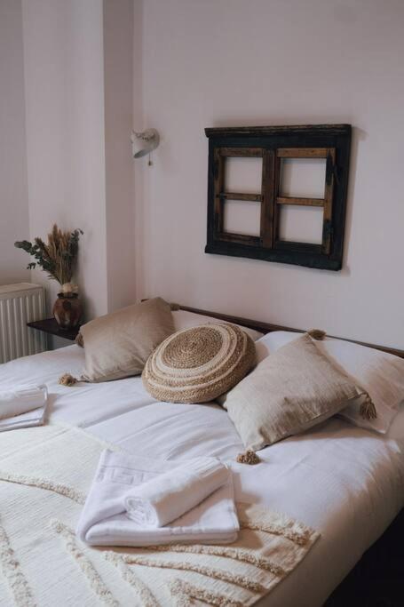 Vista Studio Brasov In The Heart Of The Old City Center Exterior foto