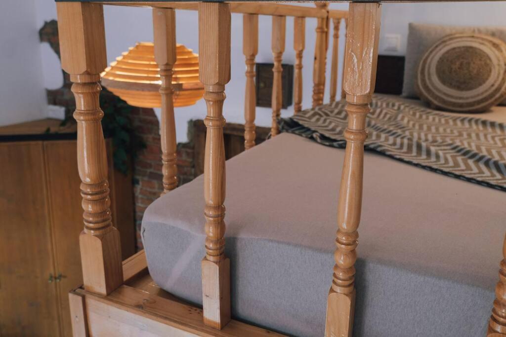 Vista Studio Brasov In The Heart Of The Old City Center Exterior foto