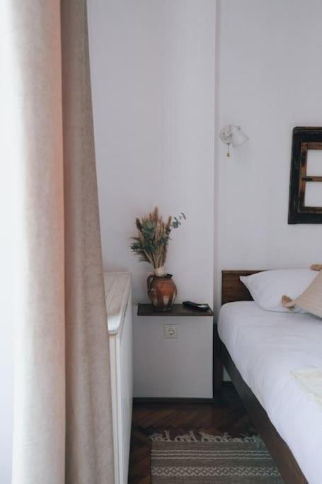 Vista Studio Brasov In The Heart Of The Old City Center Exterior foto